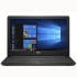 لپ تاپ دل inspiron 3567  I7 8GB 1TB 2GB