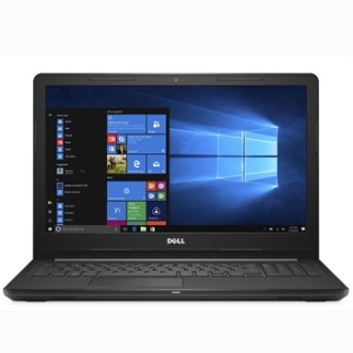 لپ تاپ دل inspiron 3567  I7 8GB 1TB 2GB