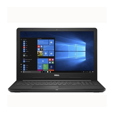 لپ تاپ دل inspiron 3567  I7 8GB 1TB 2GB
