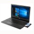 لپ تاپ دل inspiron 3567  I7 8GB 1TB 2GB