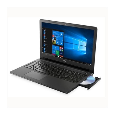لپ تاپ دل inspiron 3567  I7 8GB 1TB 2GB