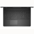 لپ تاپ دل inspiron 3567  I7 8GB 1TB 2GB