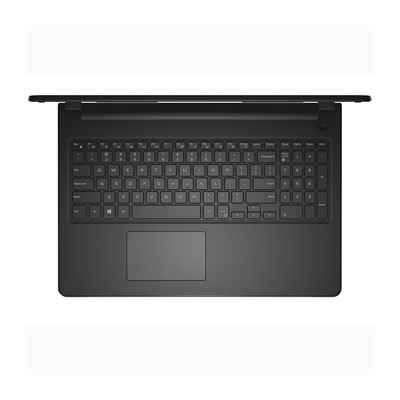 لپ تاپ دل inspiron 3567  I7 8GB 1TB 2GB