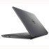 لپ تاپ دل inspiron 3567  I7 8GB 1TB 2GB