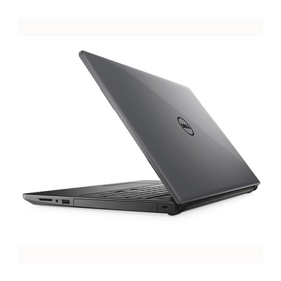 لپ تاپ دل inspiron 3567  I7 8GB 1TB 2GB