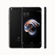 Xiaomi Mi Note 3 128GB Mobile Phone