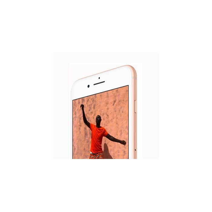 گوشی موبایل اپل 64GB-iPhone 8