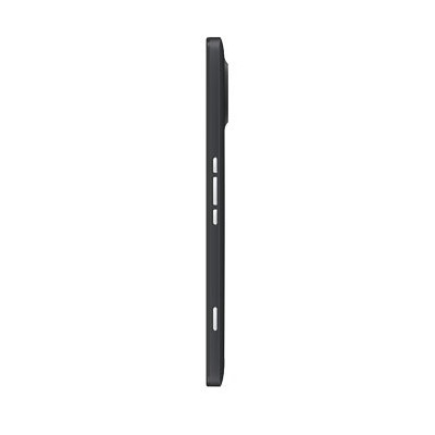 گوشی موبایل مایکروسافت مدل Lumia 950 XL