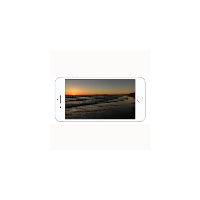 گوشی موبایل اپل 256GB-iPhone 8