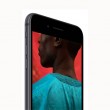 Apple iPhone 8 Plus-64GB Mobile Phone
