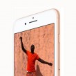 Apple iPhone 8 Plus-64GB Mobile Phone