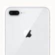Apple iPhone 8 Plus-256GB Mobile Phone