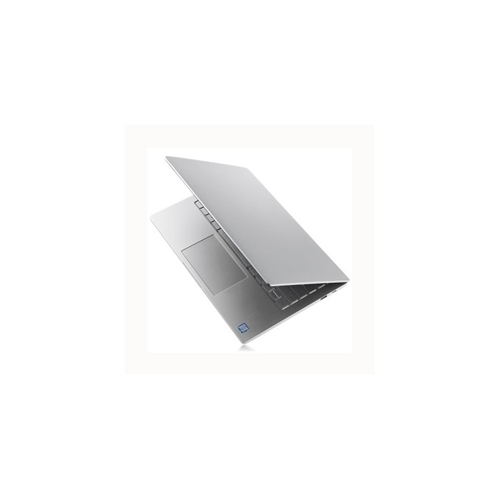 Xiaomi Notebook Air 12.5 i5