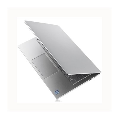 Xiaomi Notebook Air 12.5 i5