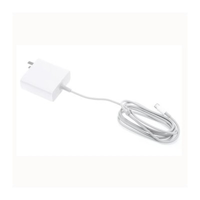 Xiaomi Notebook Air 12.5 i5