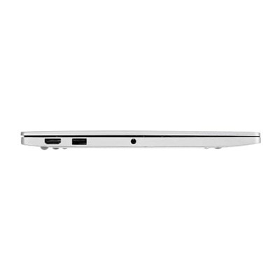 Xiaomi Notebook Air 12.5 i5