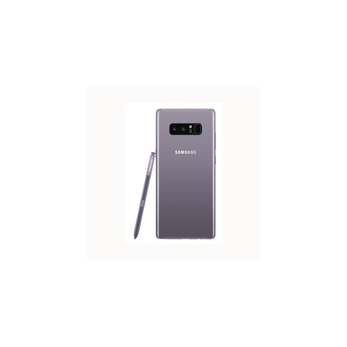 گوشی موبایل سامسونگ Galaxy Note 8-dual sim 64GB