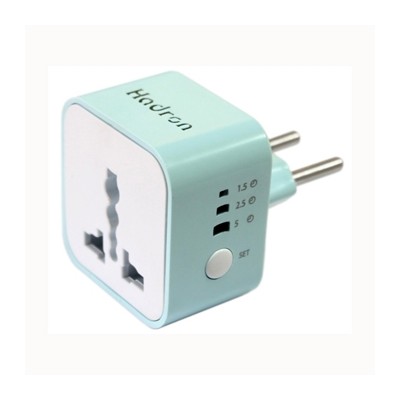 محافظ هوشمند هادرون مدل P101