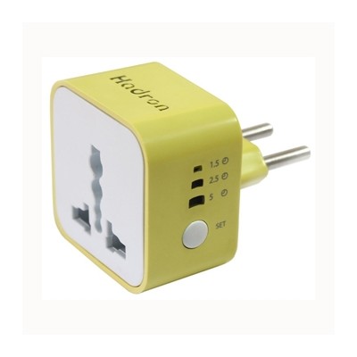 محافظ هوشمند هادرون مدل P101