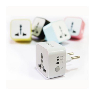 محافظ هوشمند هادرون مدل P101