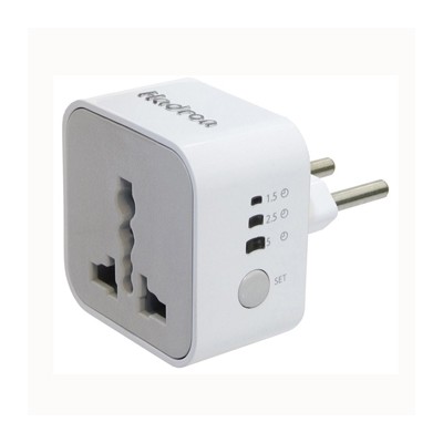 محافظ هوشمند هادرون مدل P101