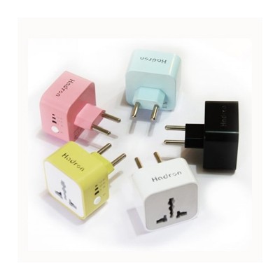 محافظ هوشمند هادرون مدل P101