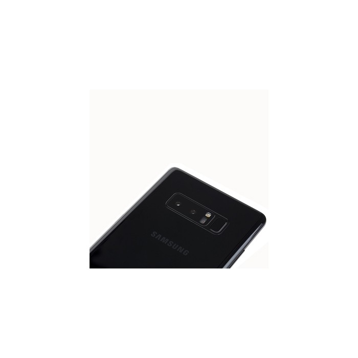 گوشی موبایل سامسونگ Galaxy Note 8-dual sim 64GB