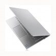 Xiaomi Notebook Air 12.5 m3