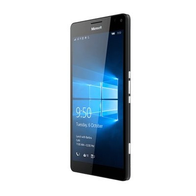 گوشی موبایل مایکروسافت مدل Lumia 950 XL