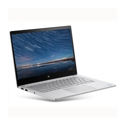 Xiaomi Notebook Air 12.5 m3 128GB