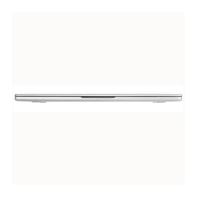 Xiaomi Notebook Air 12.5 m3 128GB