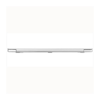 Xiaomi Notebook Air 12.5 m3 256GB 4G