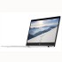 Xiaomi Notebook Air 12.5 m3 128GB 4G