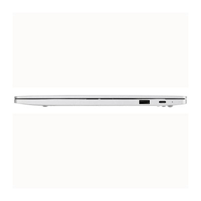 Xiaomi Notebook Air 12.5 m3 128GB 4G