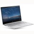Xiaomi Notebook Air 12.5 m3 128GB 4G