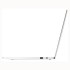 Xiaomi Notebook Air 12.5 m3 256GB 4G