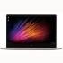 Xiaomi Notebook Air 12.5 m3 256GB 4G