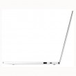 Xiaomi Notebook Air 12.5 m3 128GB