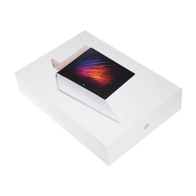 Xiaomi Notebook Air 12.5 m3 128GB