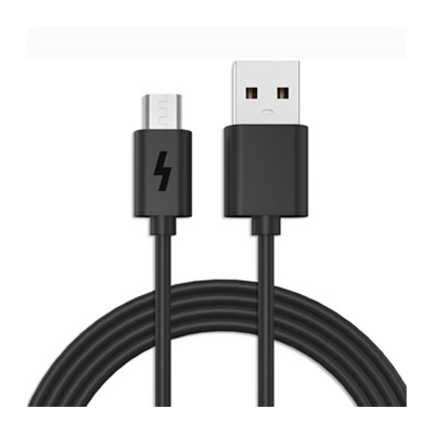 شارژر شیائومی Quick charge 3.0 به همراه کابل