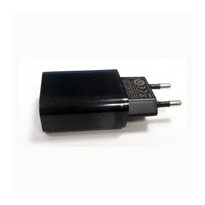 شارژر شیائومی Quick charge 3.0 به همراه کابل