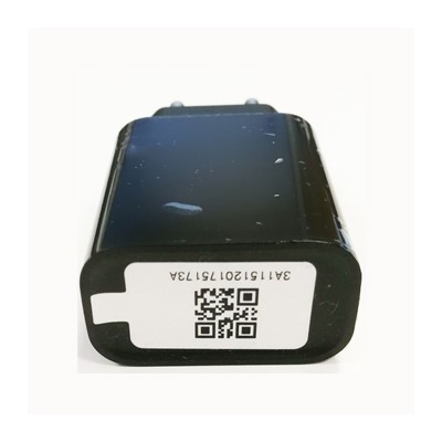 شارژر شیائومی Quick charge 3.0 به همراه کابل