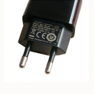 شارژر شیائومی Quick charge 3.0 به همراه کابل