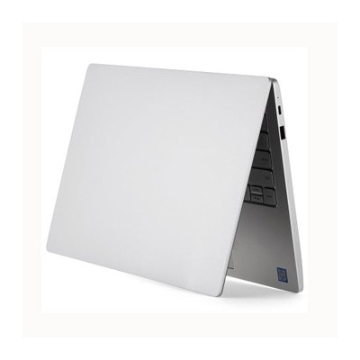 Xiaomi Notebook Air 13.3 i7 256GB Fingerprint