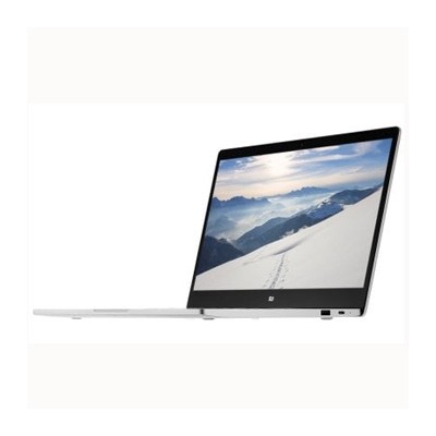Xiaomi Notebook Air 13.3 i5 128GB Fingerprint
