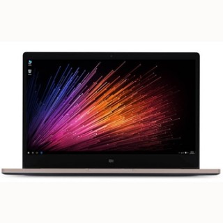 Xiaomi Notebook Air 13.3 i5 128GB Fingerprint