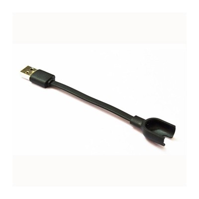 داک شارژ دستبند سلامتی شیائومی MI band 2