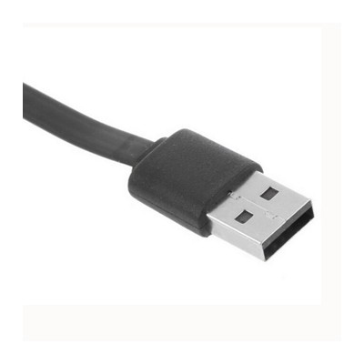 داک شارژ دستبند سلامتی شیائومی MI band 2