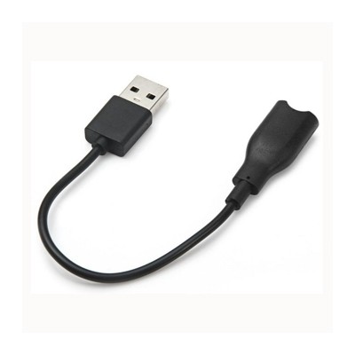 داک شارژ دستبند سلامتی شیائومی MI band 2