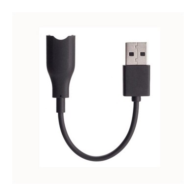 داک شارژ دستبند سلامتی شیائومی MI band 2